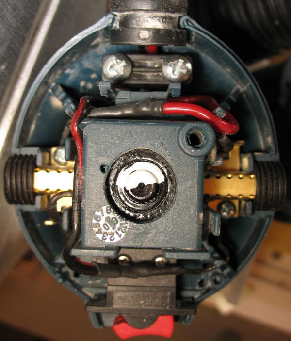 Bosch Colt