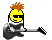 :guitar1