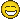 :grin: