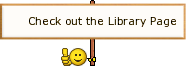 :library: