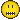 :lipsrsealed: