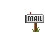 :mail1: