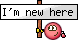 :new1: