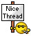 :nice1: