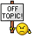 :offtopic1: