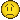 :sad: