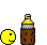 :d3: