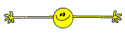 :happy2: