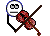 :m19