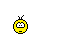 :m13