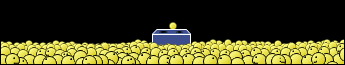 :m12
