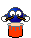 :m9