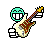 :m8
