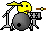 :m4