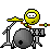 :m3