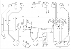 Hoffman Amps Forum image
