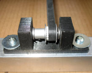 3d printer