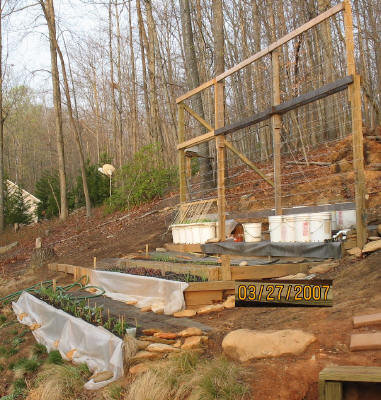 garden image