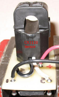X10 image