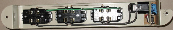 X10 image