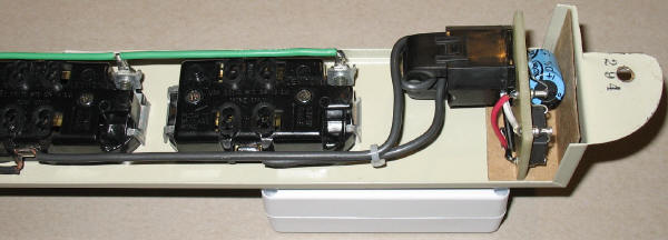 X10 image