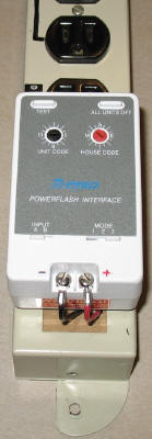 X10 image
