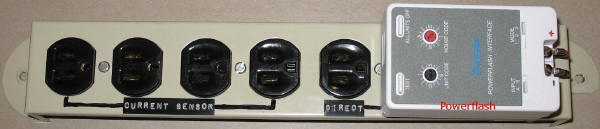 X10 image