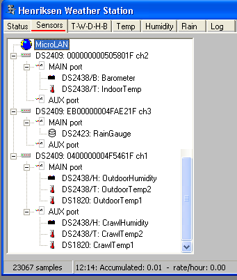 X10 image