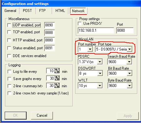 X10 image