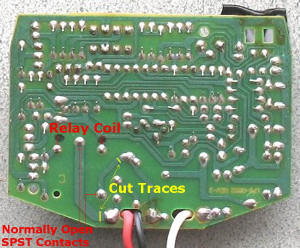 X10 image