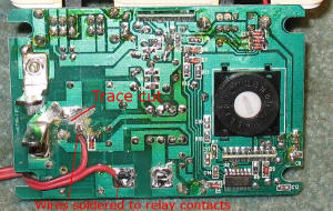 X10 image