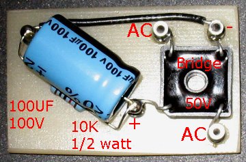 X10 image