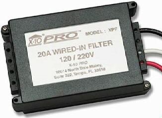 X10 image